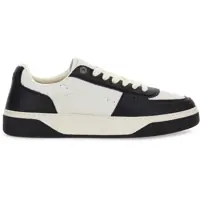 Sneakers Sneaker "Initial" Barbati