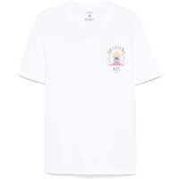 Tricouri T-Shirt With Print Barbati