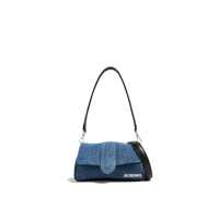 Genti de mana Jacquemus Le Petit Bambimou Bag Femei