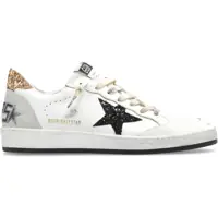 Sneakers Sneaker "Ballstar" Femei
