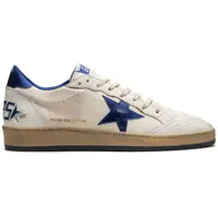 Sneakers Sneaker Ball Star Barbati