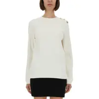 Pulovere casual Knitted Tops. Femei