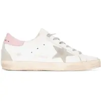 Sneakers Sneaker "Super Star" Femei
