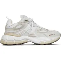Sneakers "Sphere" Sneaker Femei