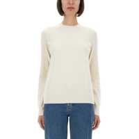 Pulovere Cashmere Sweater Femei