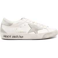Sneakers Sneaker "Superstar" Barbati