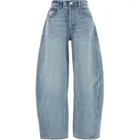 Blugi skinny "Float" Denim Jeans Femei