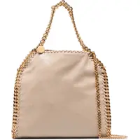 Genti de mana Stella McCartney Borsa Tote "Falabella" Mini