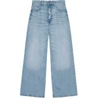 Blugi skinny Jeans Baggy Femei