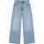 Ganni Jeans Baggy DENIM