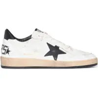 Sneakers Sneaker Ball Star Femei