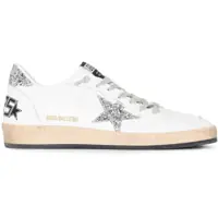 Sneakers Sneaker "Ballstar" Femei