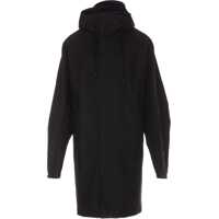Jachete Waterproof Jacket With Hood Femei