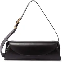 Genti de umar Borsa "Cannolo" Small Femei