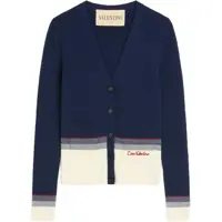 Cardigane Wool Cardigan Femei