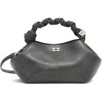 Genti de mana Bag "Bou" Small Femei