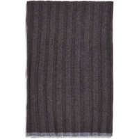 Esarfe Cashmere Scarf Barbati