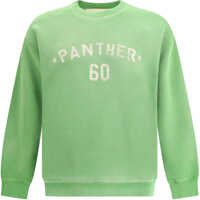 Bluze de trening Chez Valentino Sweatshirt Barbati