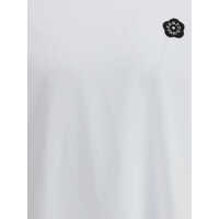 Tricouri Logoed T-Shirt Barbati