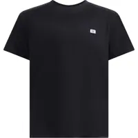 Tricouri Logoed T-Shirt Barbati