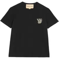 Tricouri VG T-Shirt Barbati