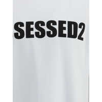 Tricouri LOOSE FIT TEE Barbati