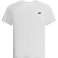 Tricouri Logoed T-Shirt Barbati