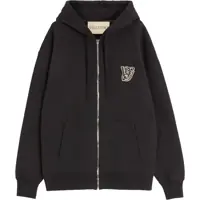 Bluze de trening Logoed Hoodie Barbati