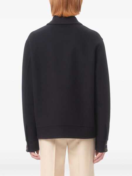 Jachete Valentino Garavani Virgin wool Jacket NOTTE Barbati (BM 18289678) 5