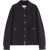 Valentino Garavani Virgin wool Jacket NOTTE
