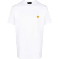 Tricouri Medusa T-shirt Barbati