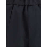 Pantaloni casual TROUSER Barbati