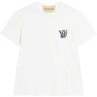 Tricouri VG T-Shirt Barbati