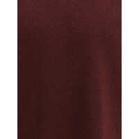 Pulovere casual SEAMLESS CN LS JUMPER Barbati