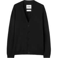 Cardigane CARDIGAN Barbati