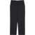 Valentino Garavani Virgin wool Pants NAVY
