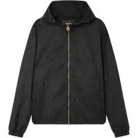 Geci de iarna Waterproof Jacket Barbati