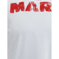 Tricouri T-SHIRT Barbati