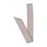 Esarfe Giuseppe Di Morabito Scarfs Femei