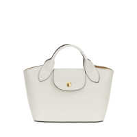 Genti de mana Longchamp Bag "Epure" Xs Femei