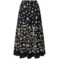 Fuste Elena Miro' Skirt Clothing Femei