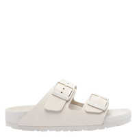 Sandale Birkenstock Sandals Femei