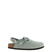 Balerini Birkenstock 'Tokio' Sabots Femei