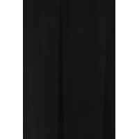 Imbracaminte THE ROW Dama - Fuste THE ROW The Row Skirts Black Femei (BM 18290883) - B-mall.ro