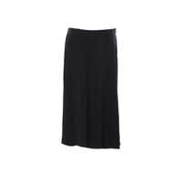Fuste The Row Skirts Femei