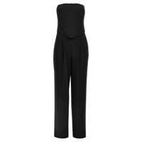 Salopete Pinko 'Gallo' Jumpsuit Femei