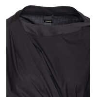 Rochii Pinko Dresses Femei
