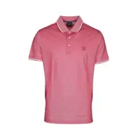 Topuri Paul & Shark Polo Barbati