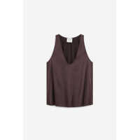 Topuri Forte_Forte Topwear Femei