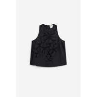Topuri Forte_Forte Topwear Femei